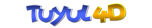 tuyul4d